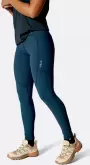Colanţi Torque