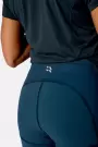 Colanţi Torque