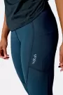 Colanţi Torque