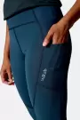 Colanţi Torque