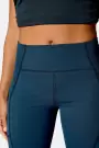 Colanţi Torque