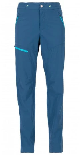 Pantaloni TX Evo