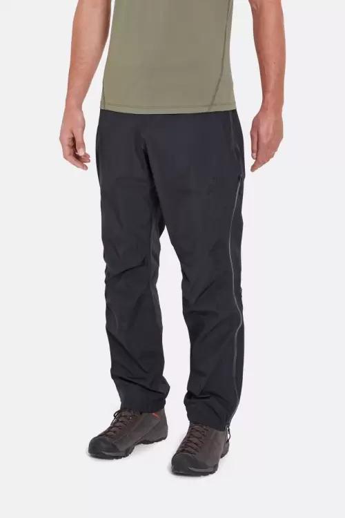 Ladakh PACLITE Plus GORE-TEX® Pants