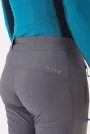 Image of Incline All-Season Softshell Pants