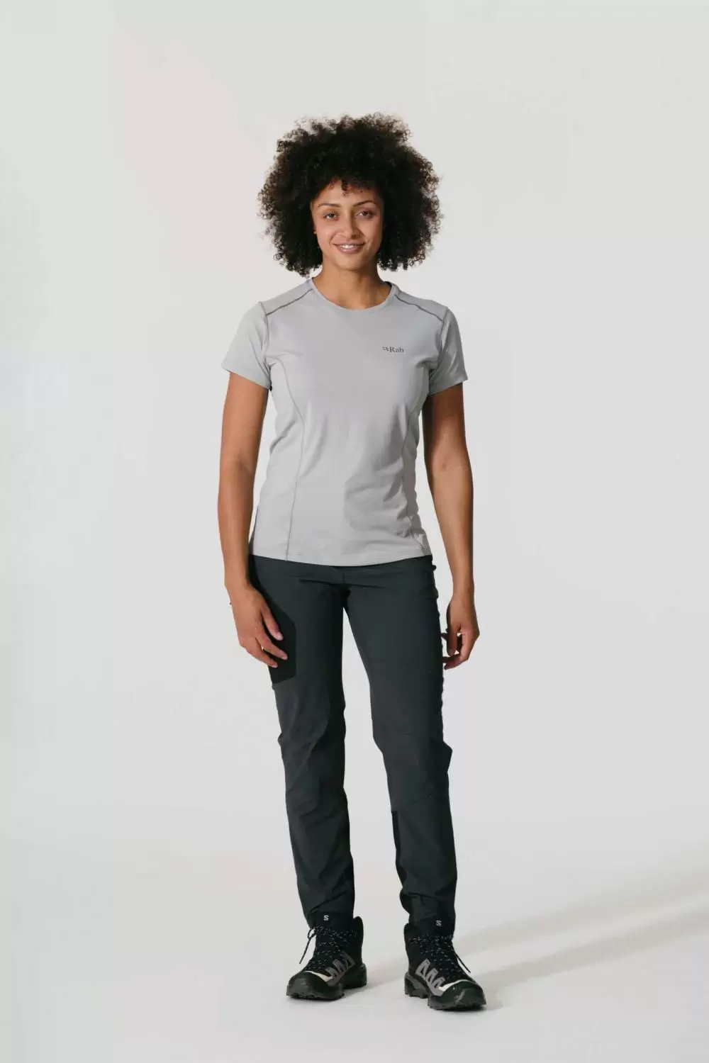 Фото для Брюки Ascendor