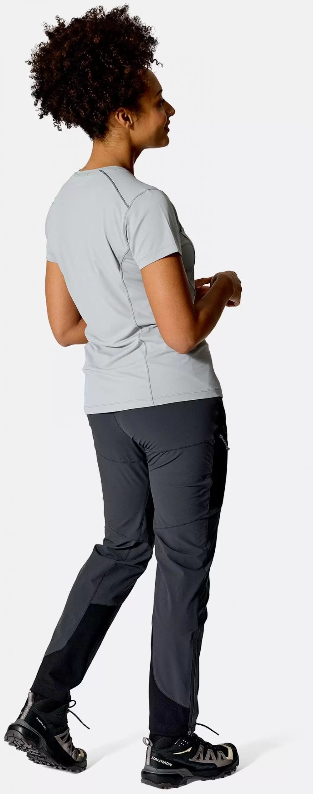 Фото для Брюки Ascendor