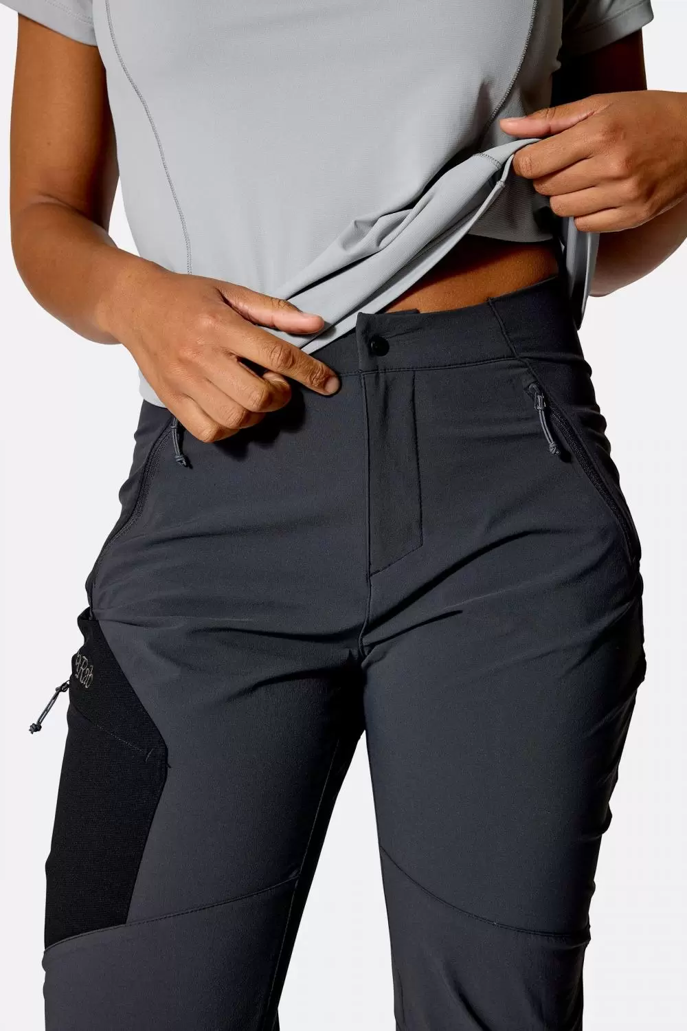 Фото для Брюки Ascendor