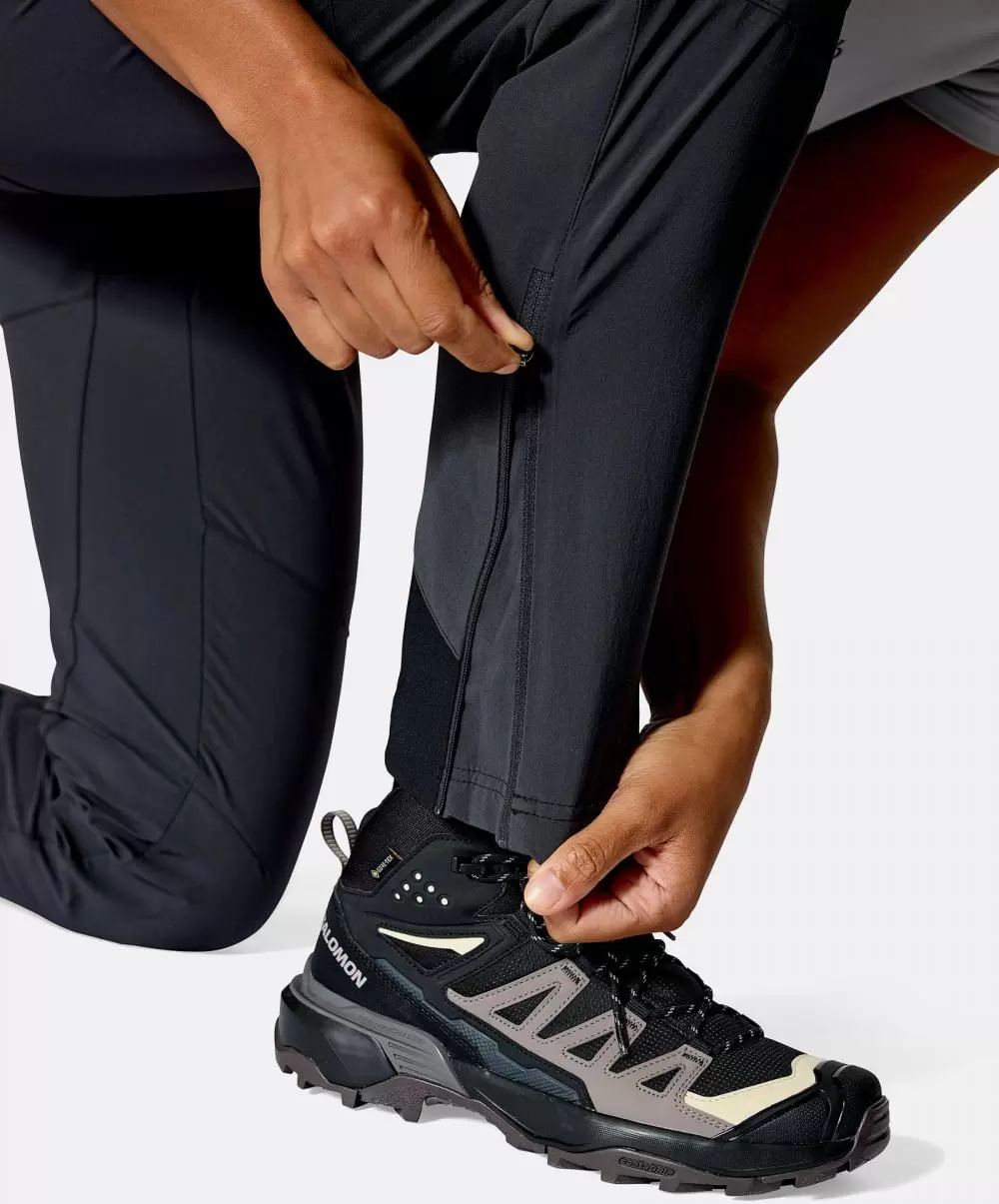 Фото для Брюки Ascendor