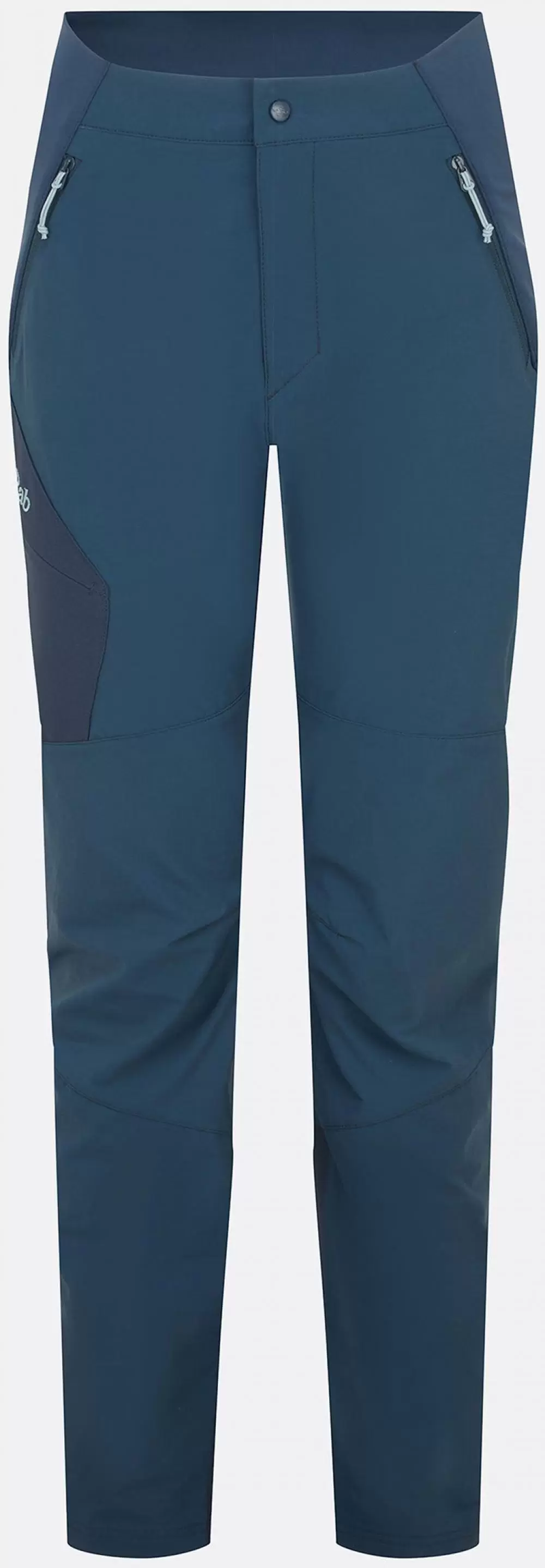 Фото для Брюки Ascendor