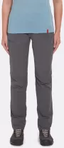 Image of Incline All-Season Softshell Pants