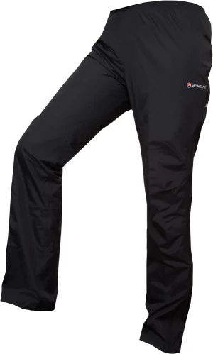 Pantaloni Atomic