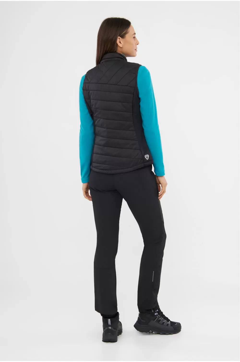 Фото для Брюки Greso