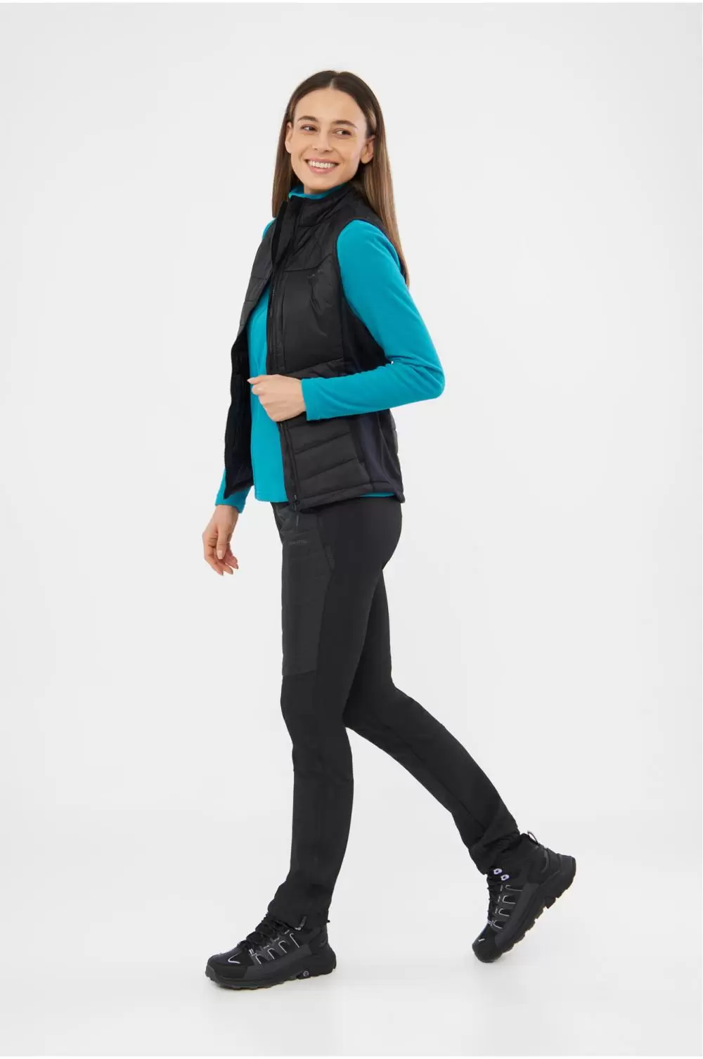 Фото для Брюки Greso