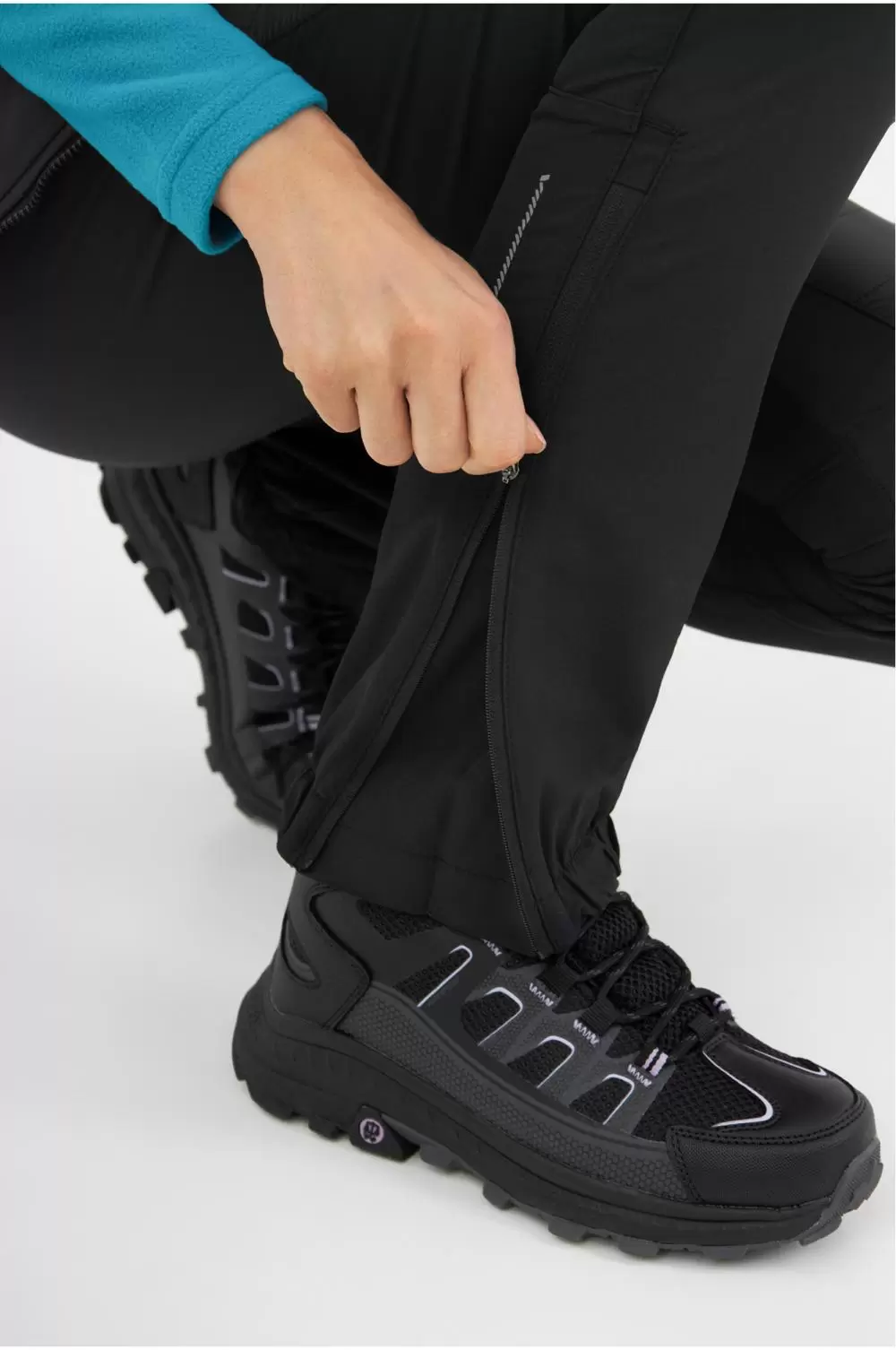 Фото для Брюки Greso