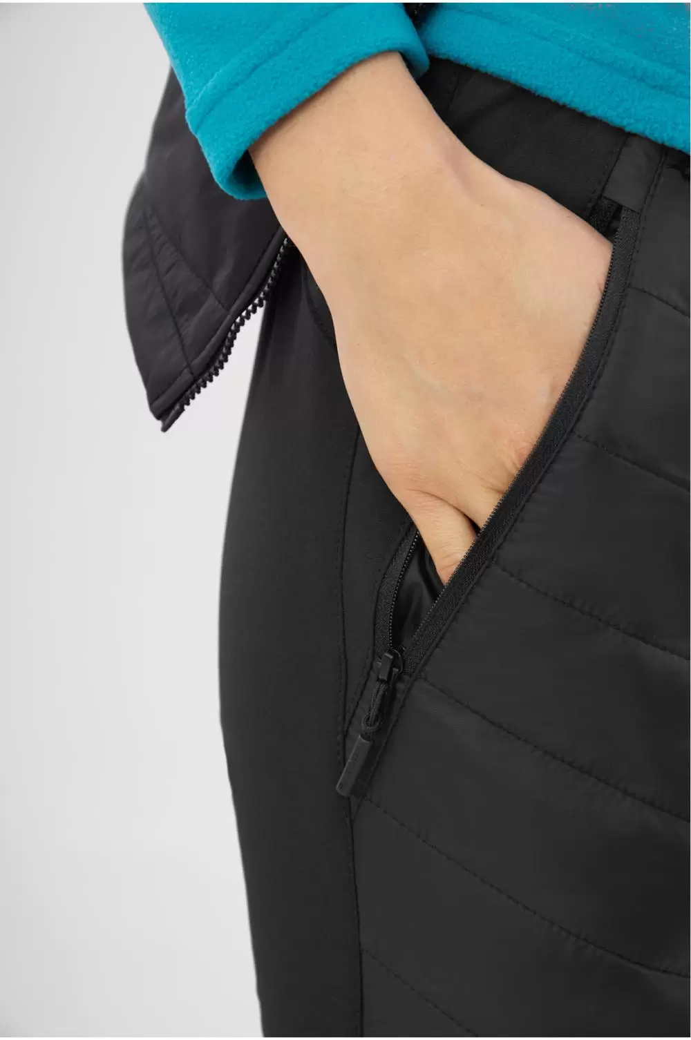 Фото для Брюки Greso