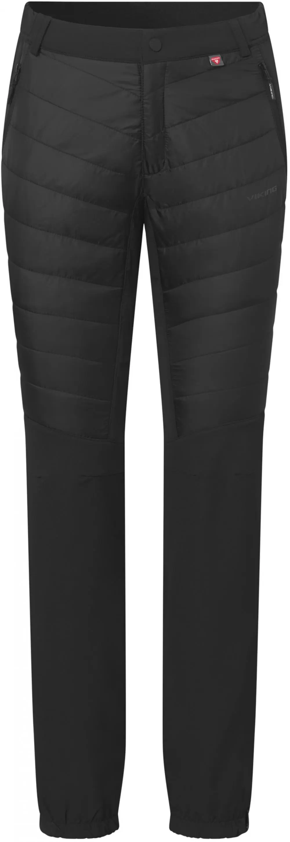 Фото для Брюки Greso