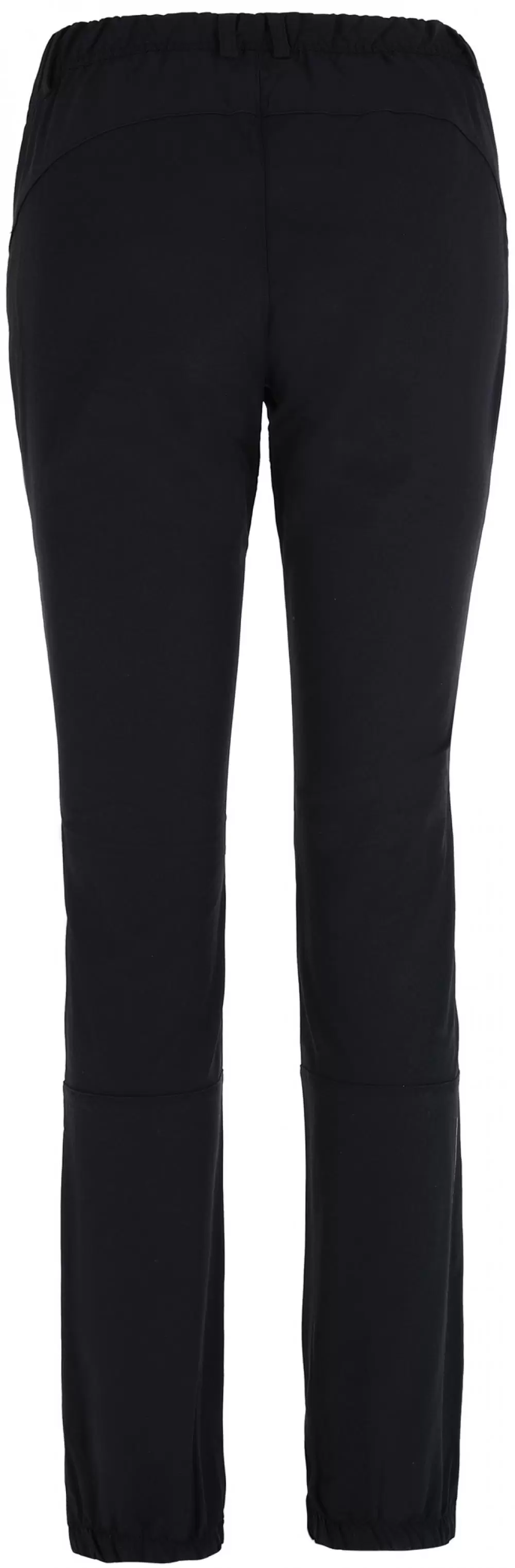 Фото для Брюки Greso