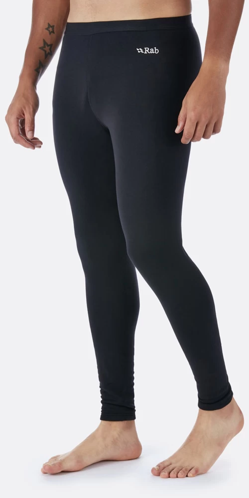 Pantaloni căptuşiţi Power Stretch Pro