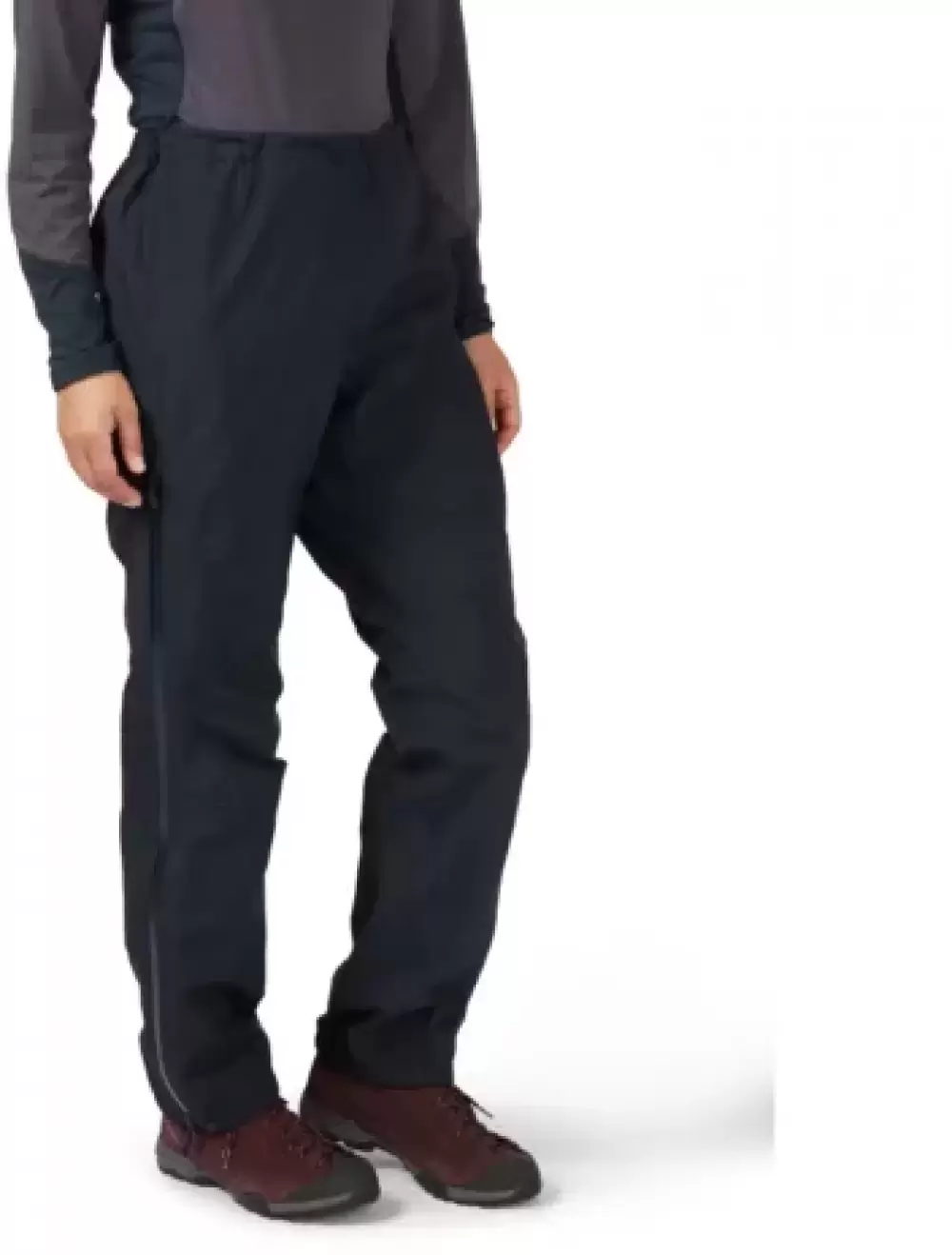 Image of Ladakh PACLITE Plus GORE-TEX® Pants