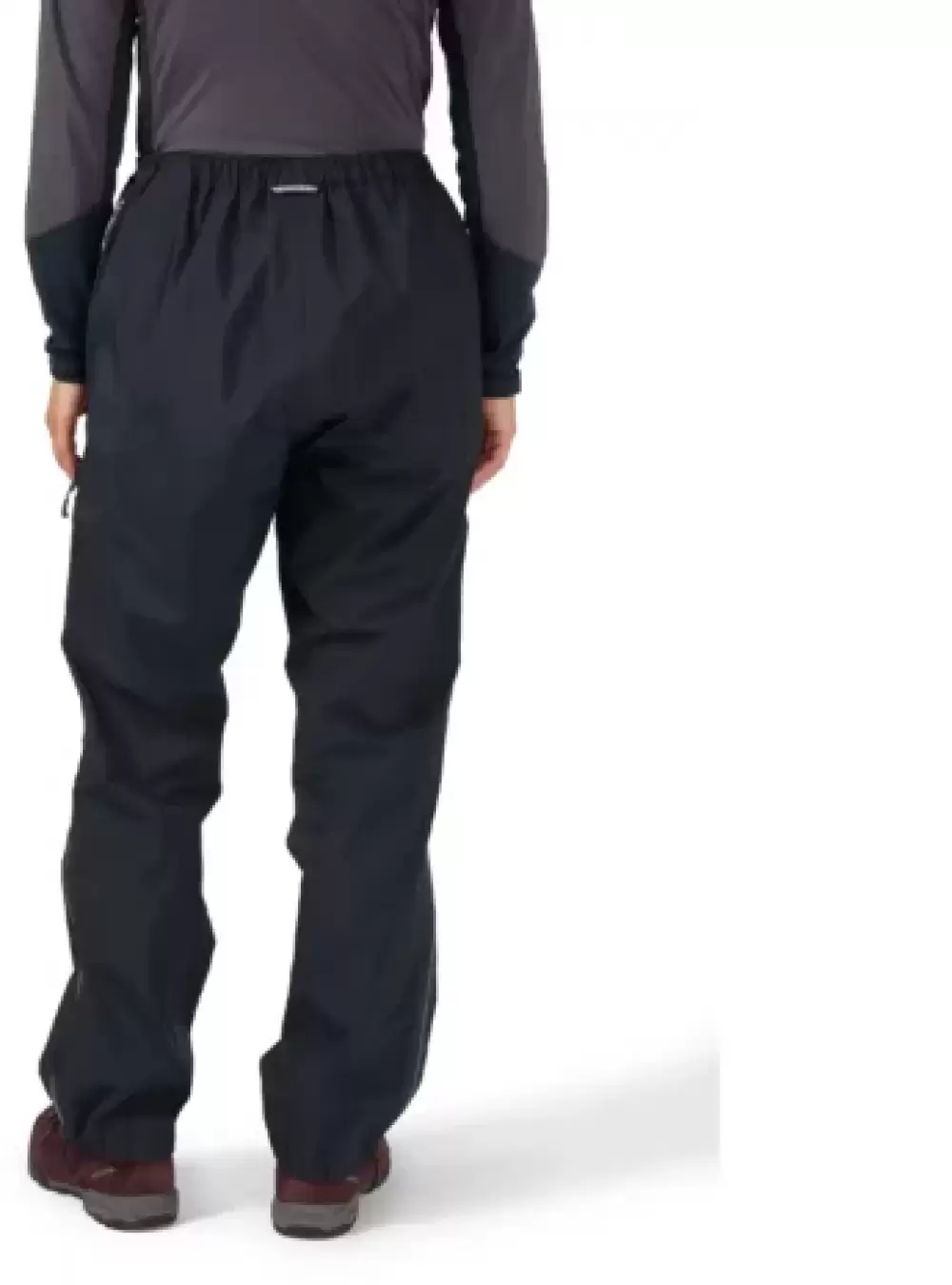 Image of Ladakh PACLITE Plus GORE-TEX® Pants