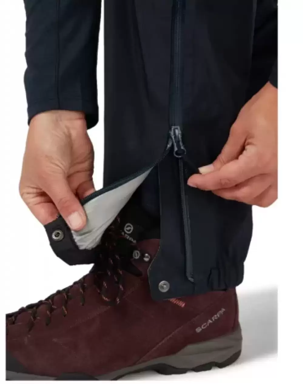 Image of Ladakh PACLITE Plus GORE-TEX® Pants