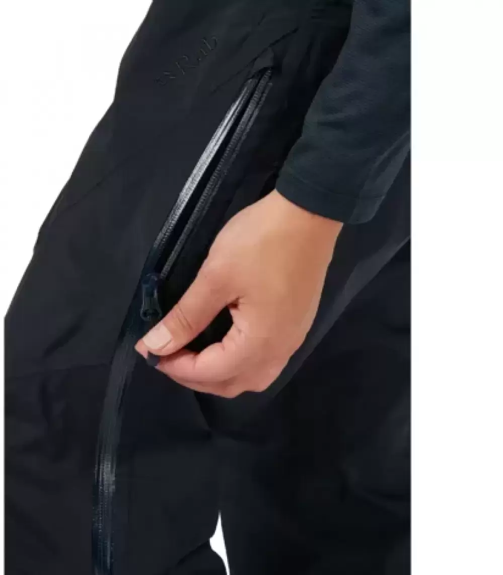 Image of Ladakh PACLITE Plus GORE-TEX® Pants