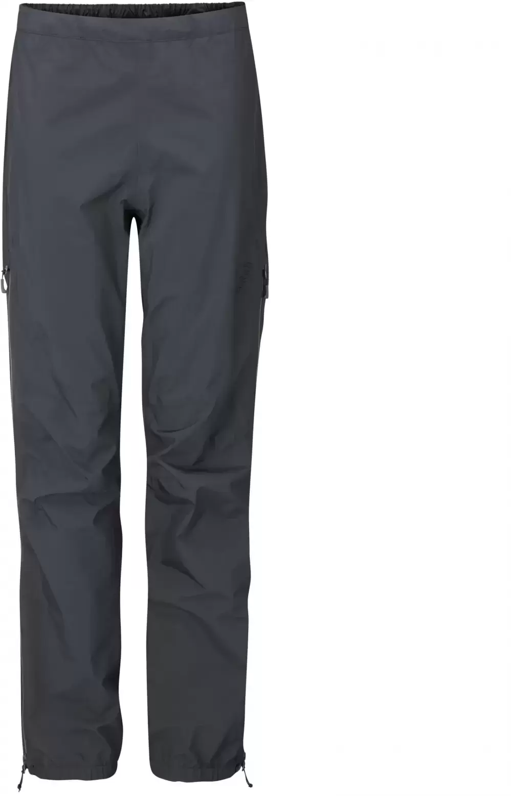 Image of Ladakh PACLITE Plus GORE-TEX® Pants
