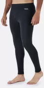 Image of Power Stretch Pro Insulated Pants