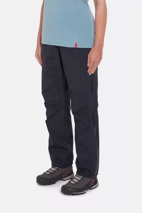 Ladakh PACLITE Plus GORE-TEX® Pants