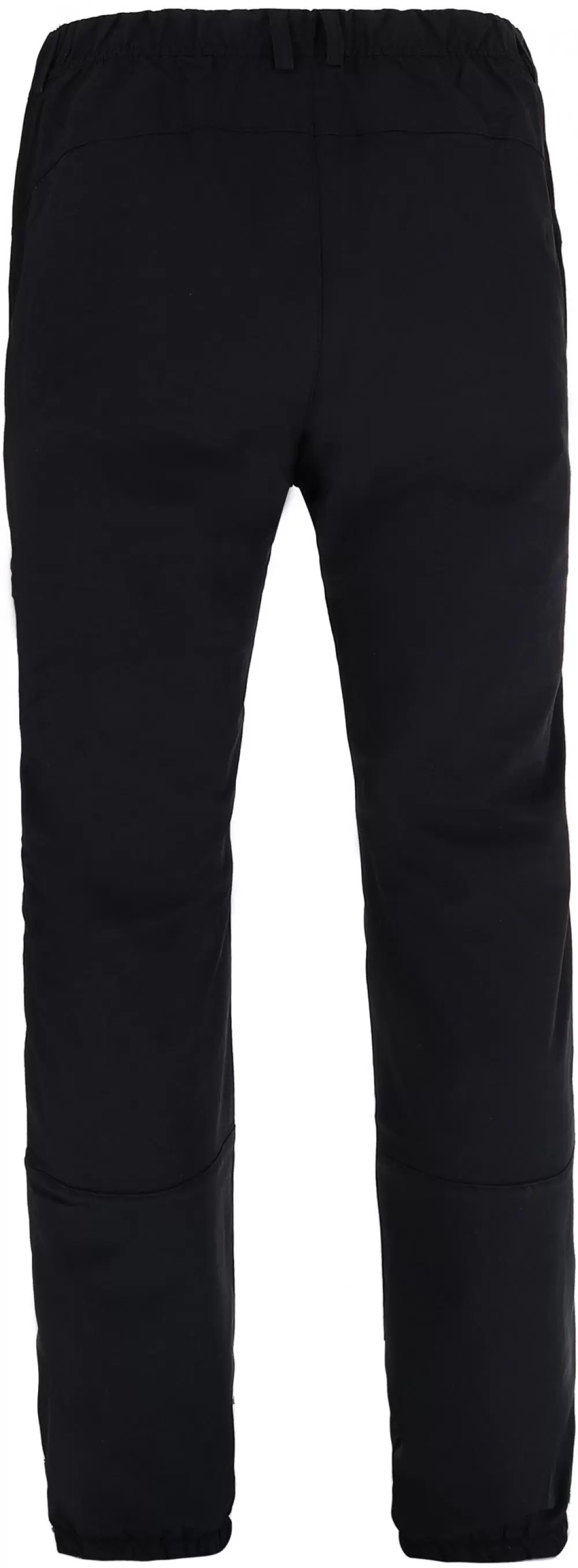 Фото для Брюки Greso