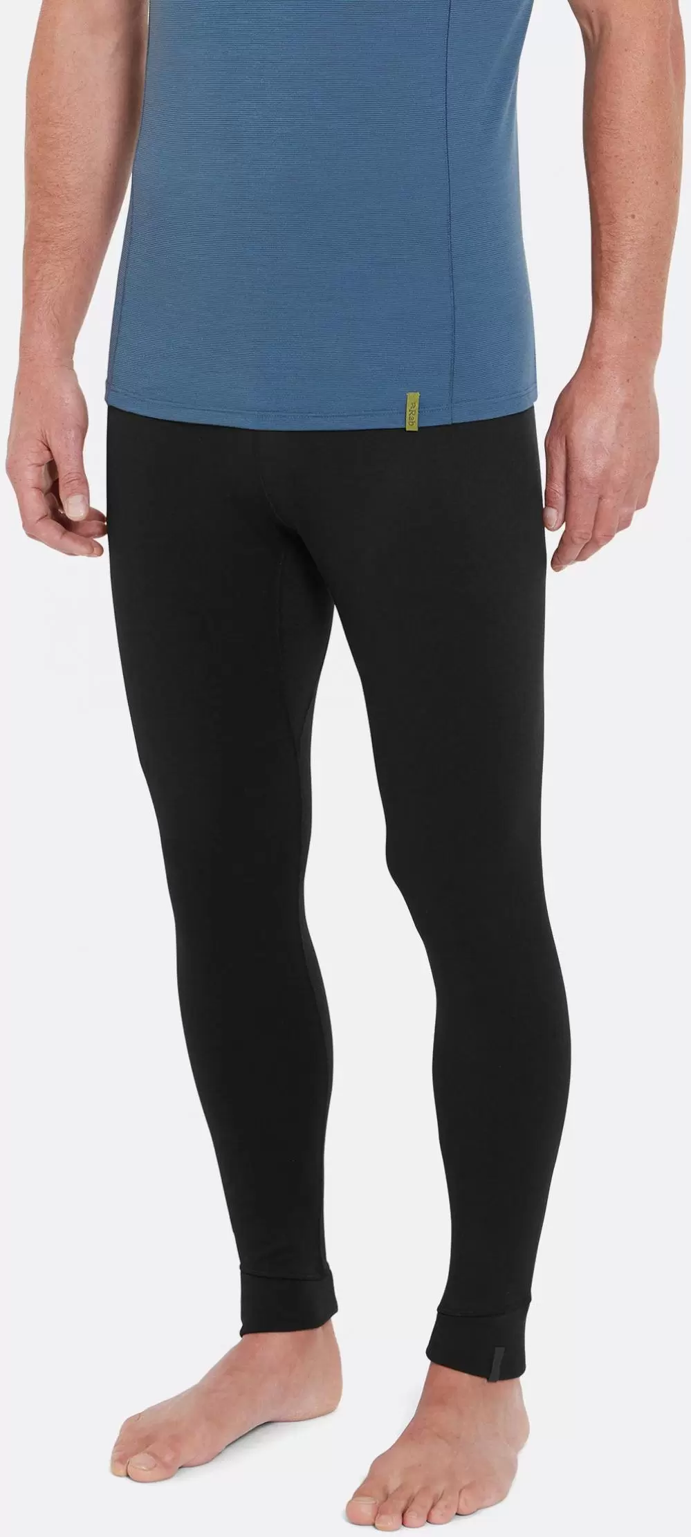 Image of Лосины Modulus