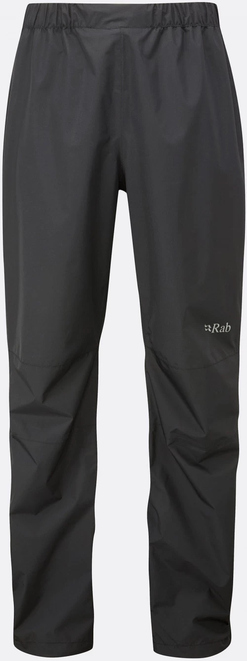 Downpour Eco Waterproof Full Zip Pants