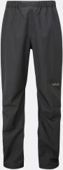 Image of Downpour Eco Waterproof Full Zip Pants