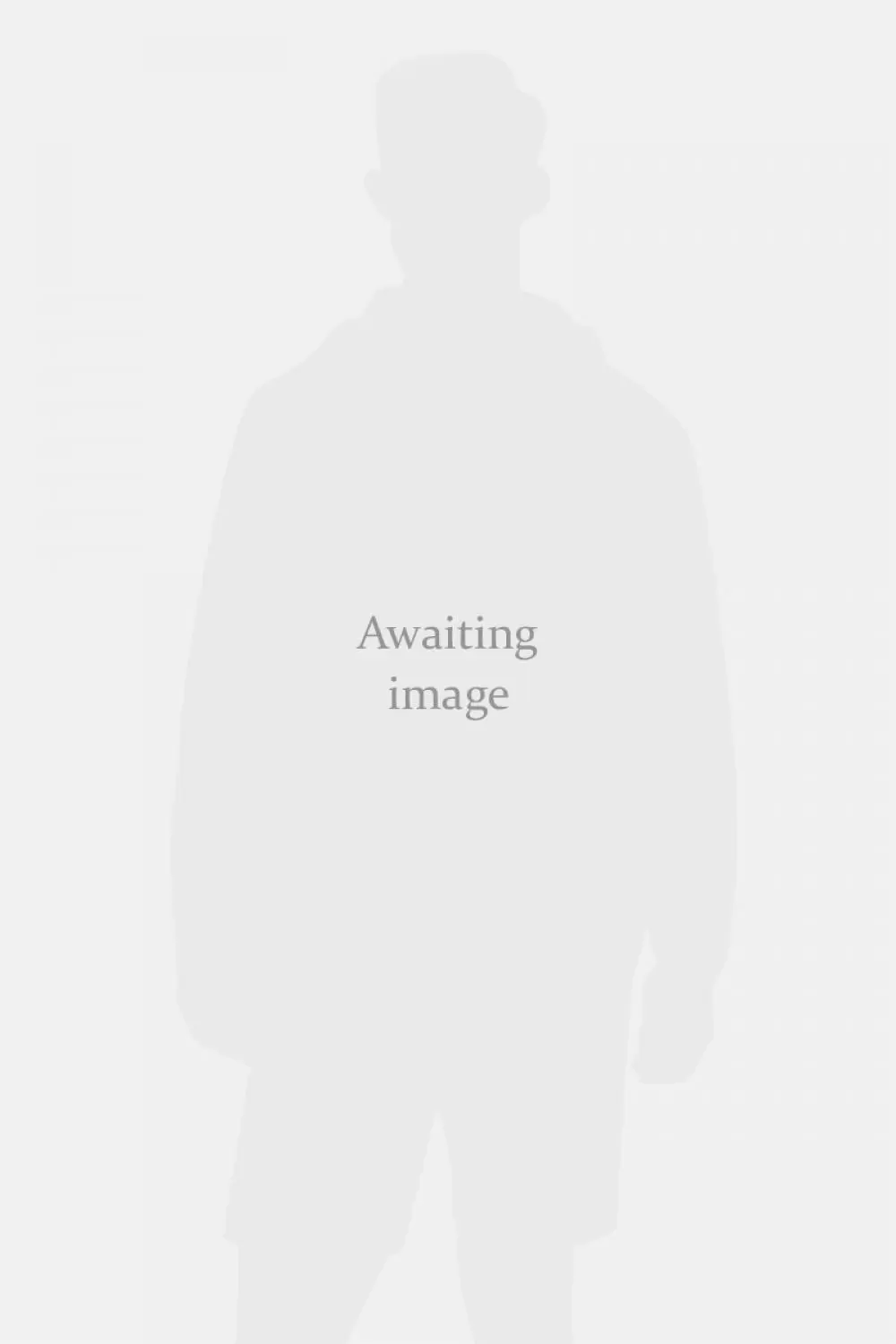 Imagine pt. Colanţi Conduit