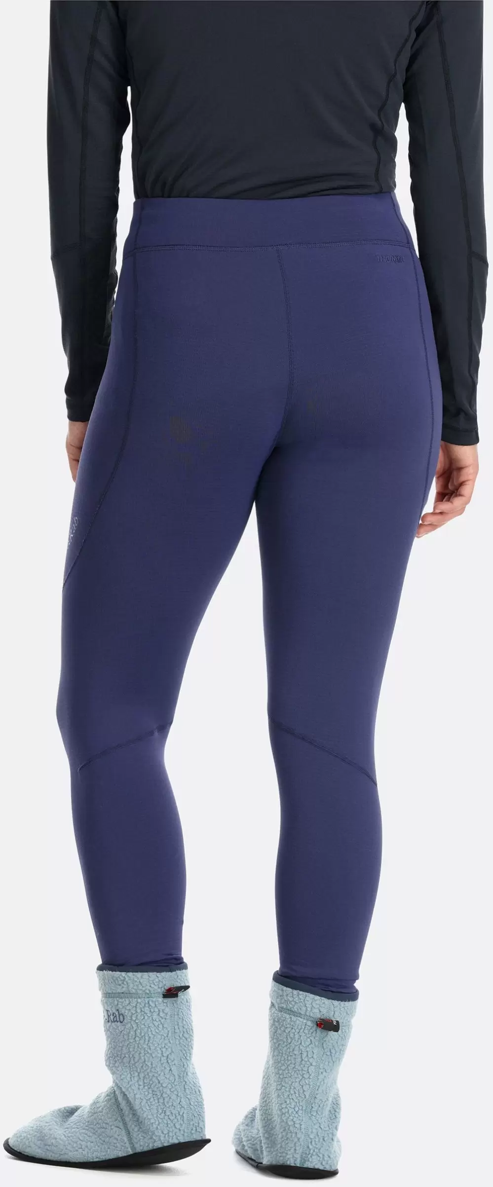 Image of Conduit Tights