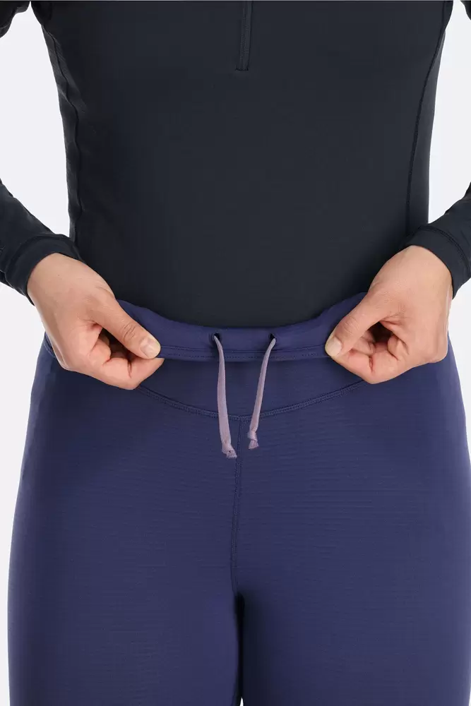 Image of Conduit Tights