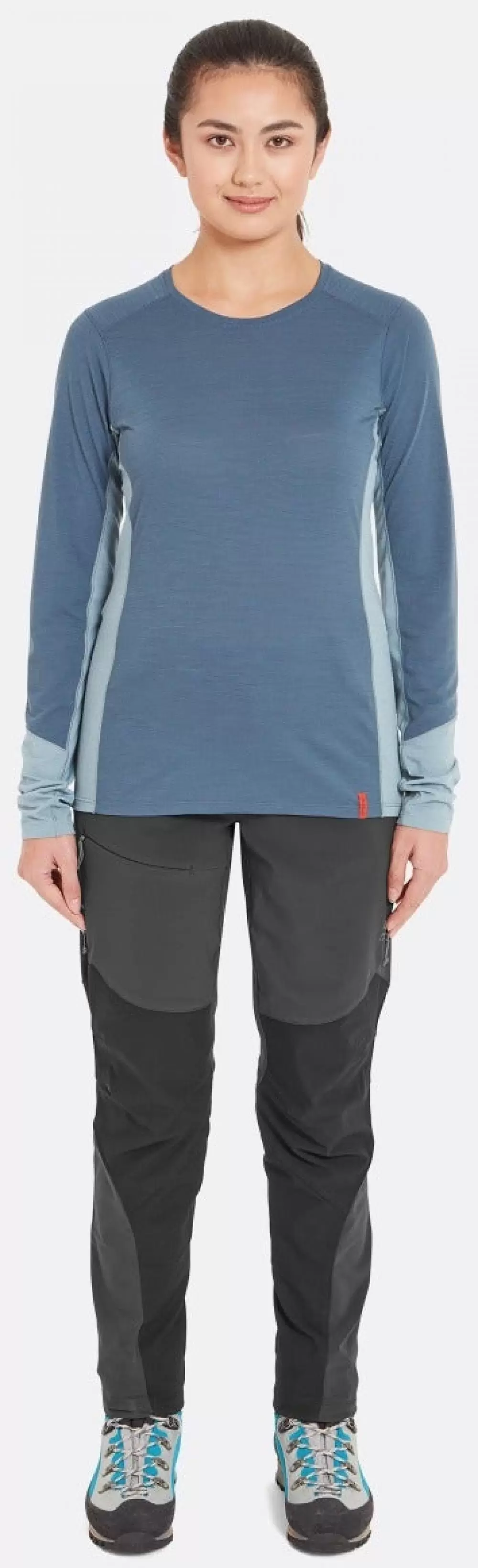 Imagine pt. Pantaloni de iarnă Torque