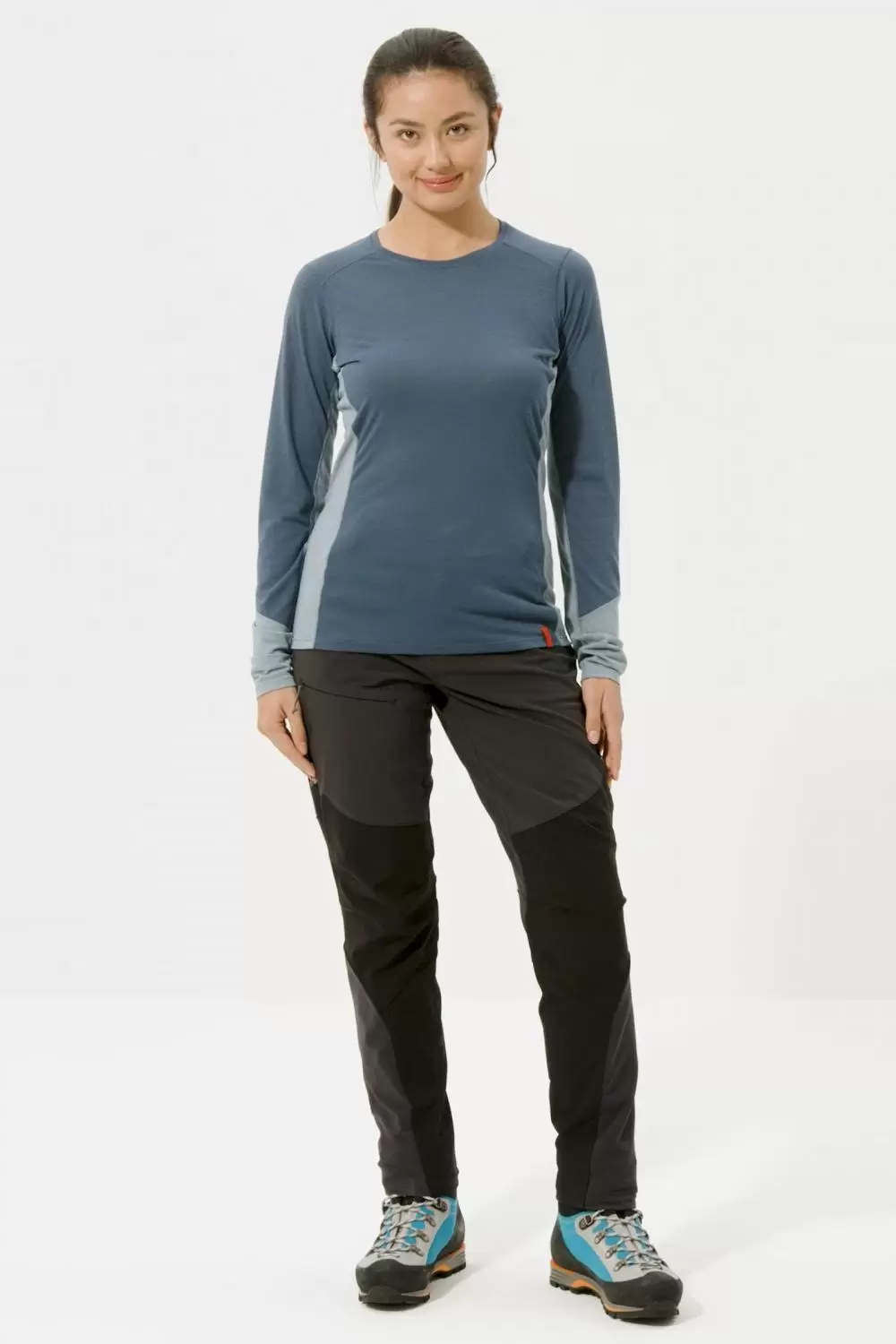 Imagine pt. Pantaloni de iarnă Torque