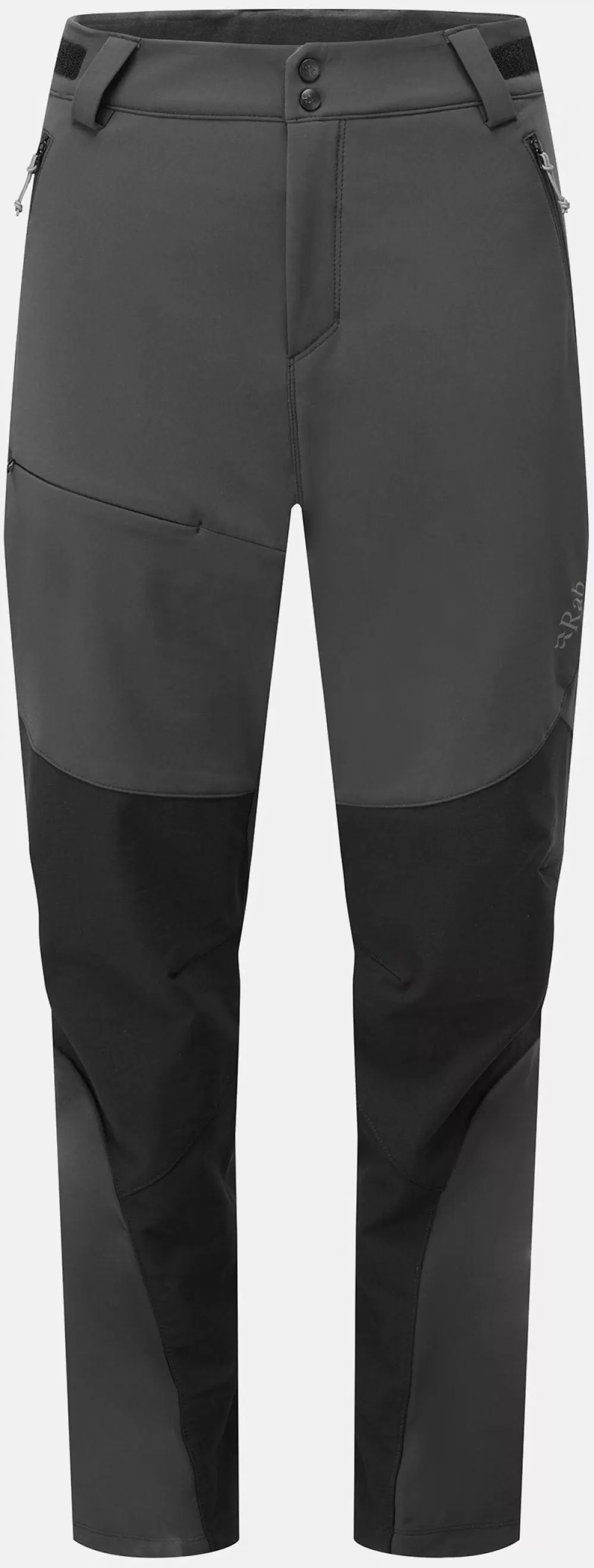 Imagine pt. Pantaloni de iarnă Torque