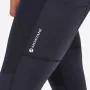 Image of Trail Tights Thermal