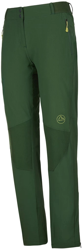 Ridge Pant