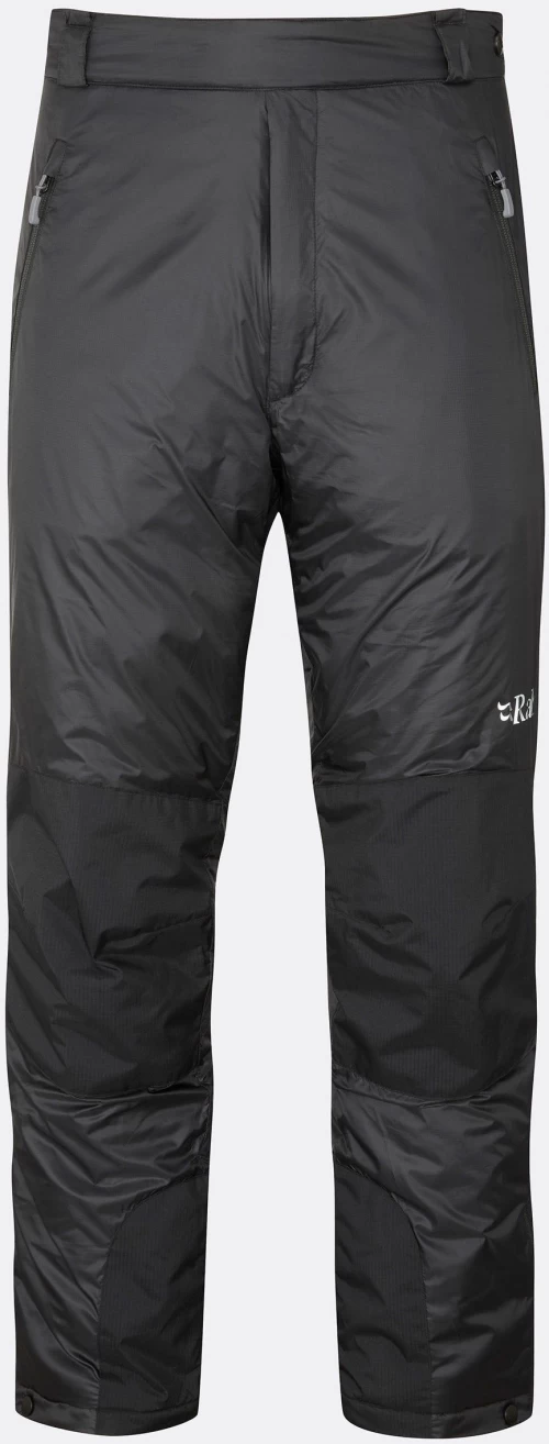 Photon Insulated Pants