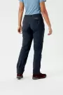 Imagine pt. Pantaloni Incline Vapour-Rise™