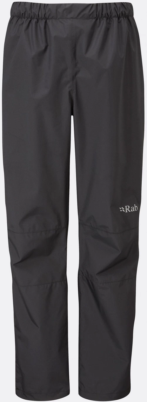 Downpour Eco Waterproof Full Zip Pants