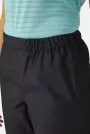 Imagine pt. Pantaloni impermeabili cu fermoar Downpour Eco