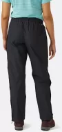 Image of Downpour Eco Waterproof Full Zip Pants