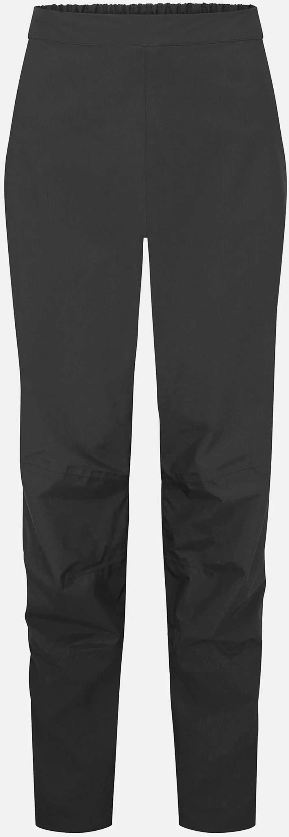 Фото для Водонепроницаемые брюки Downpour Mountain