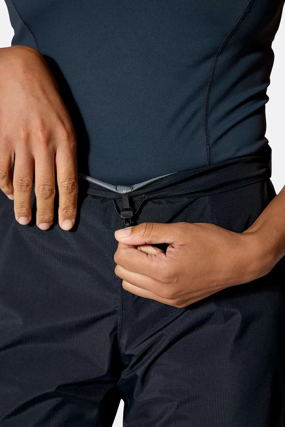 Фото для Водонепроницаемые брюки Downpour Mountain