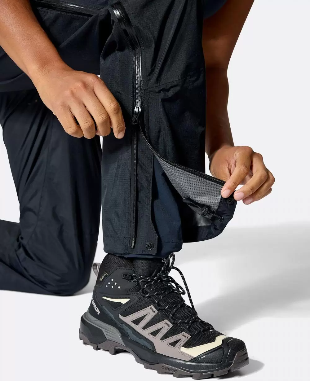 Фото для Водонепроницаемые брюки Downpour Mountain