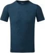 Image of T-Shirt PRIMINO 140